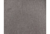 grey swatch  
