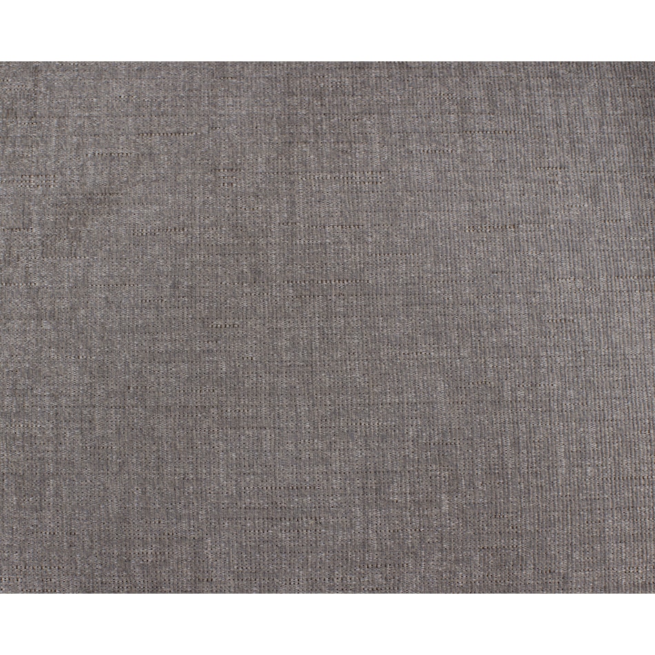grey swatch  