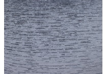 grey swatch  