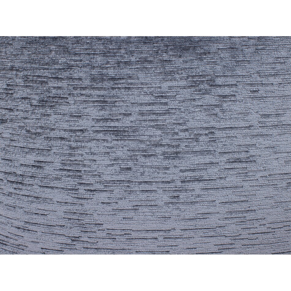 grey swatch  