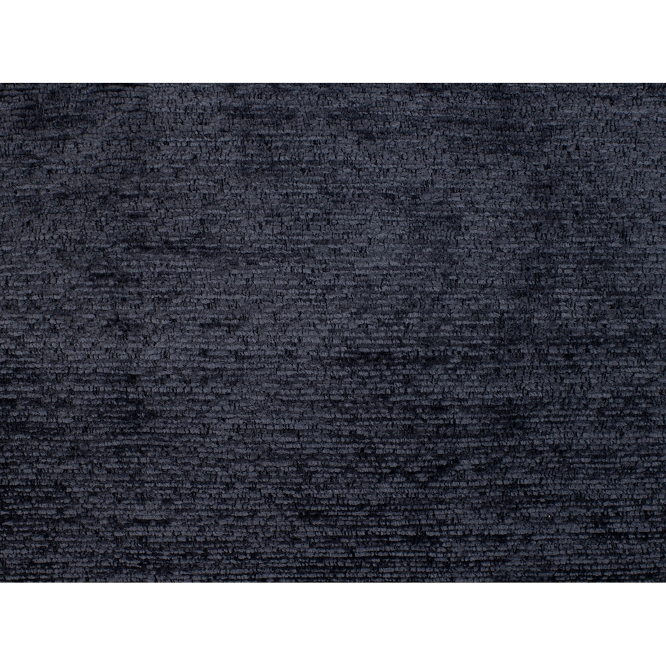 grey swatch  