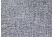 grey swatch  