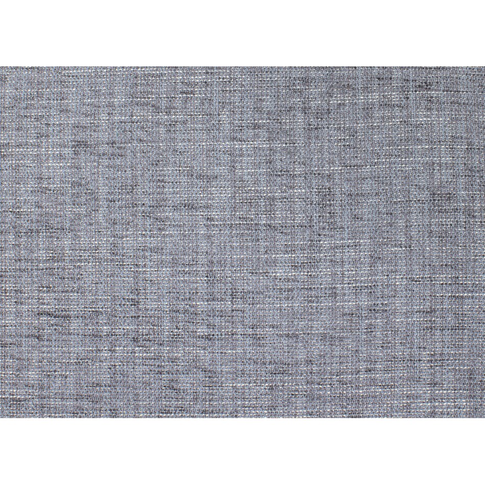 grey swatch  