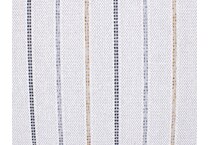 grey swatch  
