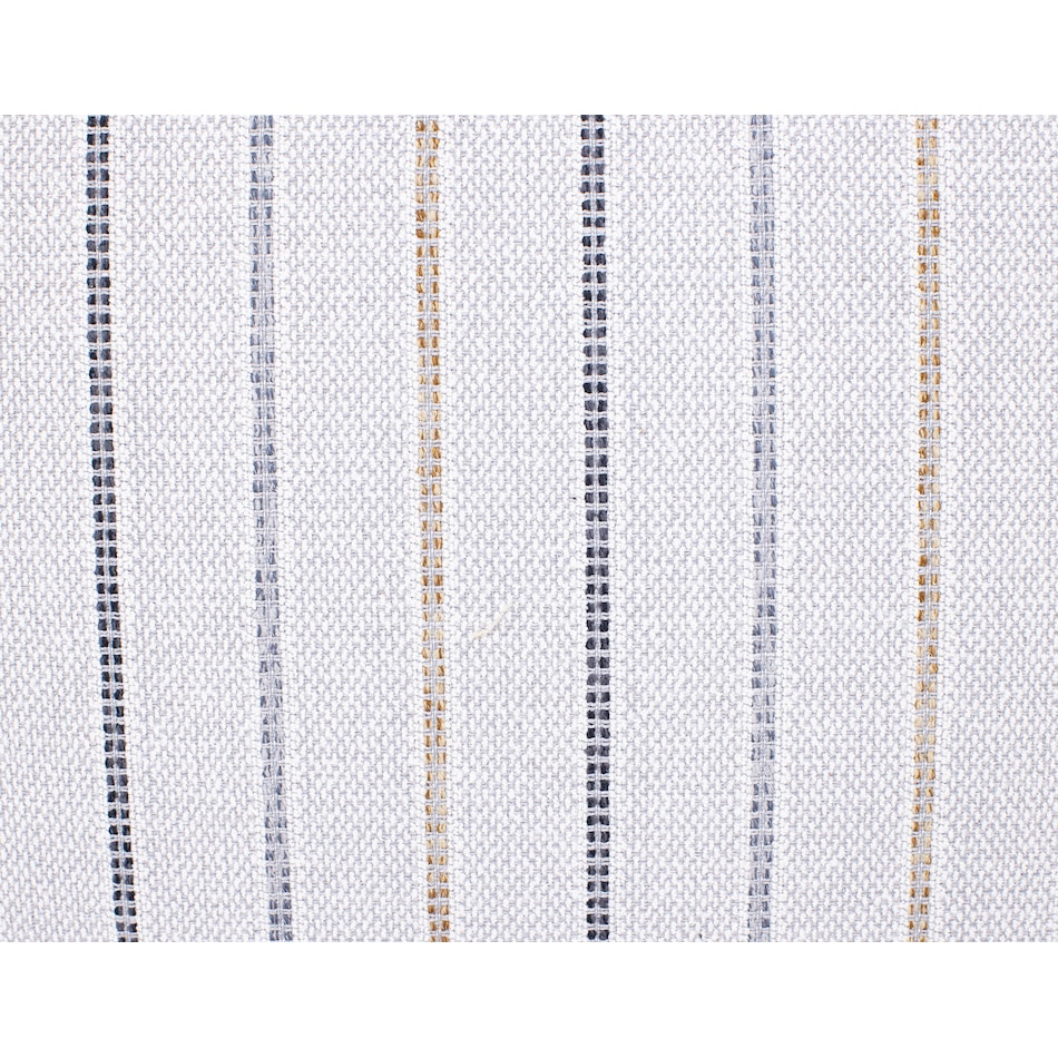 grey swatch  