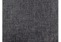 grey swatch  