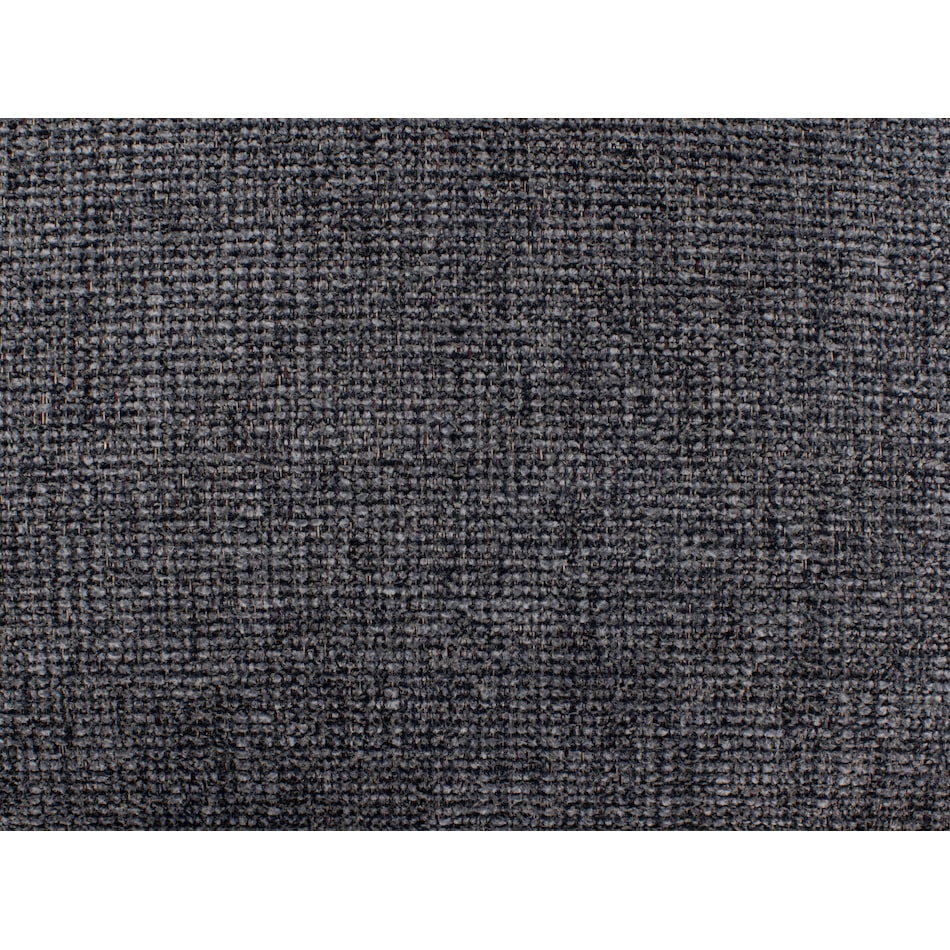 grey swatch  