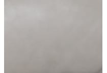 grey swatch  