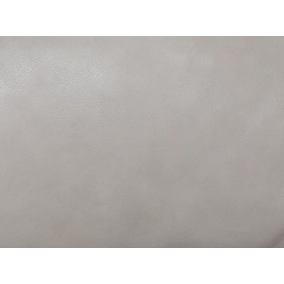 grey swatch  