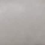 grey swatch  