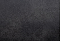grey swatch  