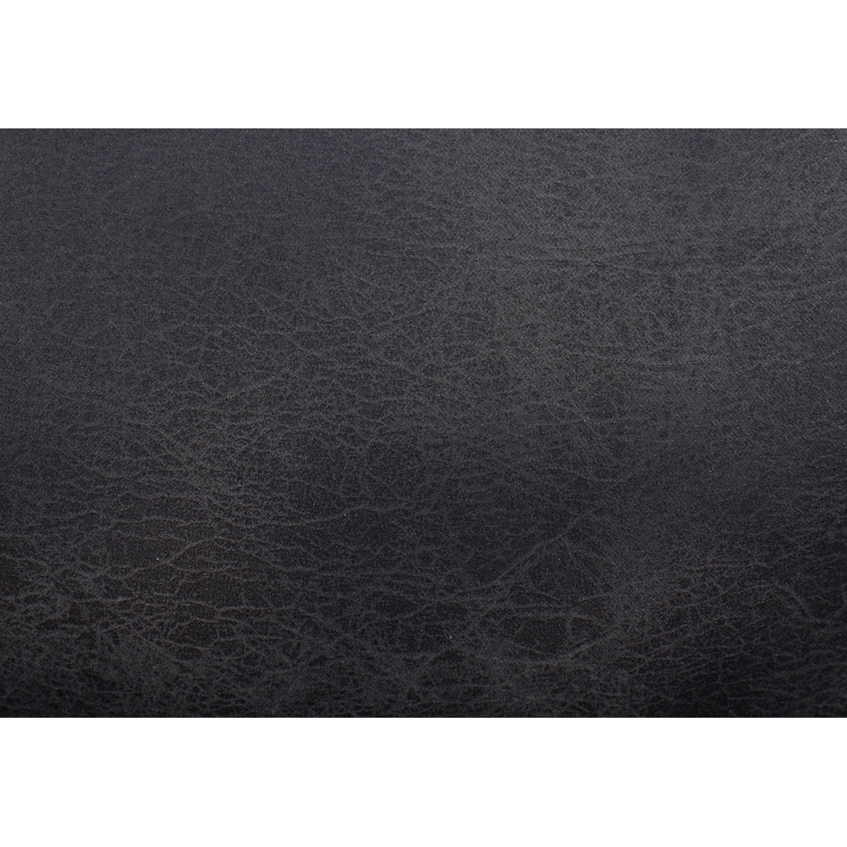 grey swatch  