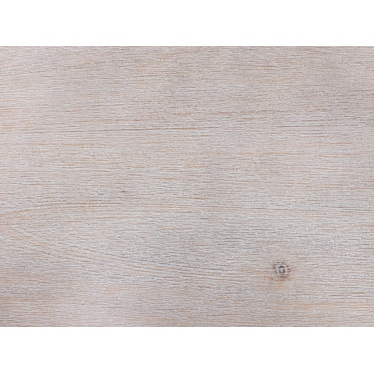 Hampton Dresser