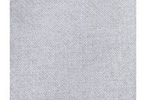 grey swatch  