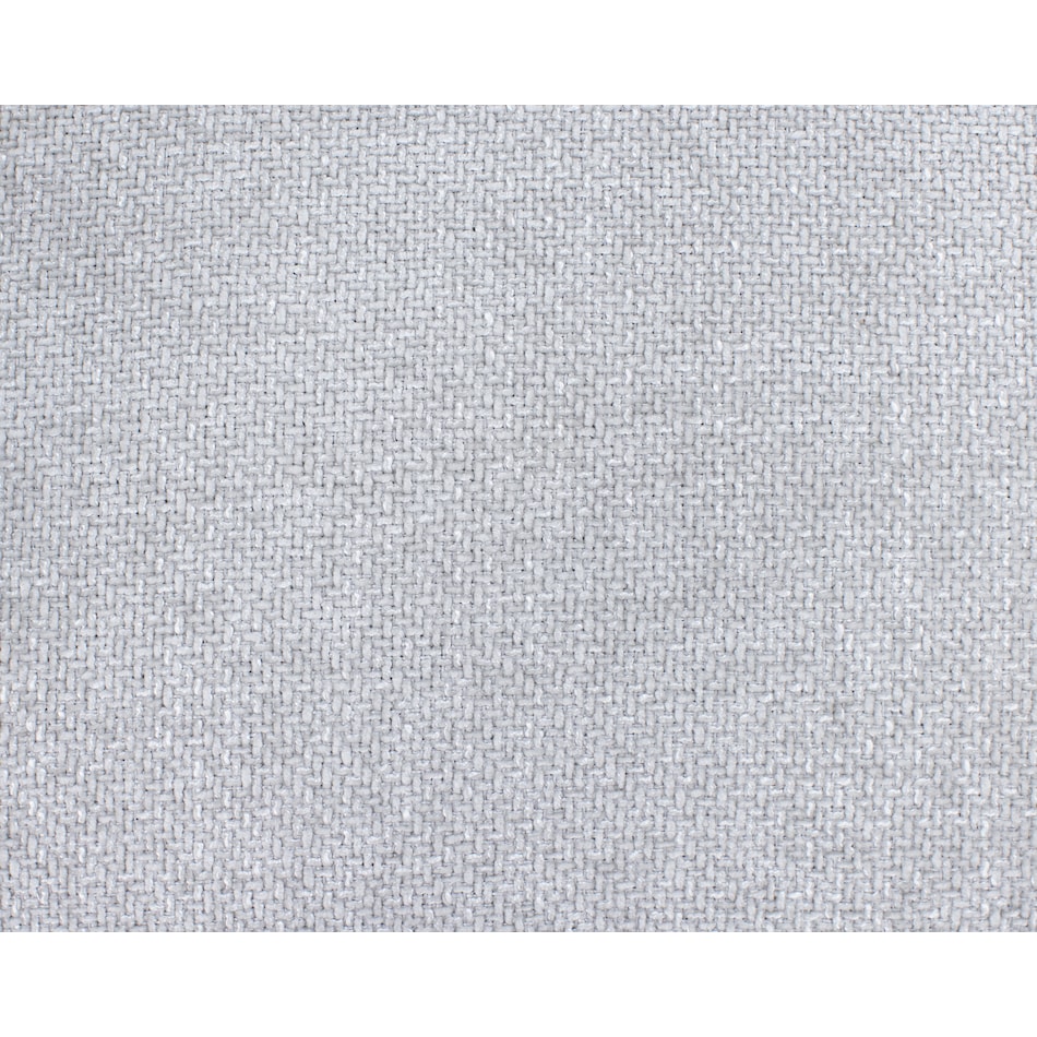 grey swatch  
