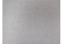 grey swatch  