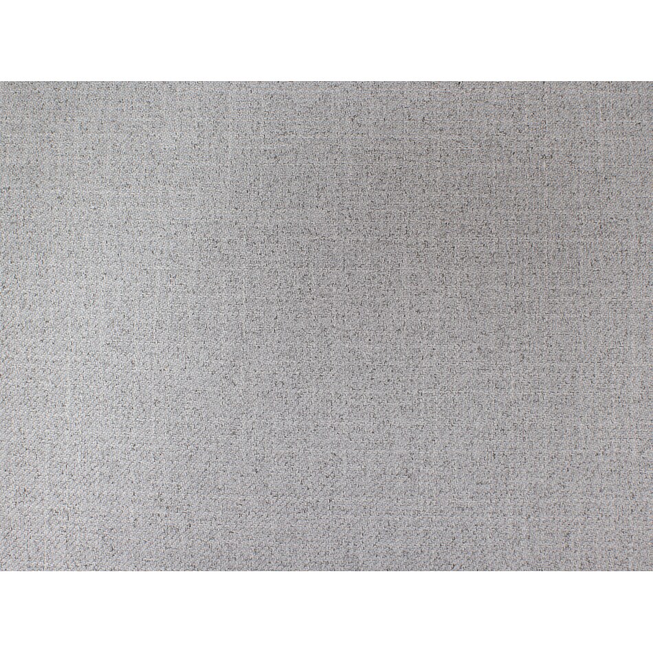 grey swatch  