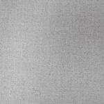 grey swatch  