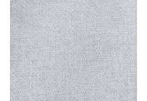 grey swatch  