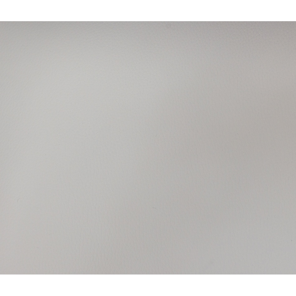 grey swatch  