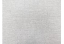 grey swatch  