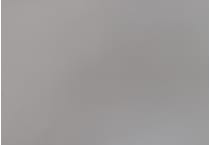 grey swatch  
