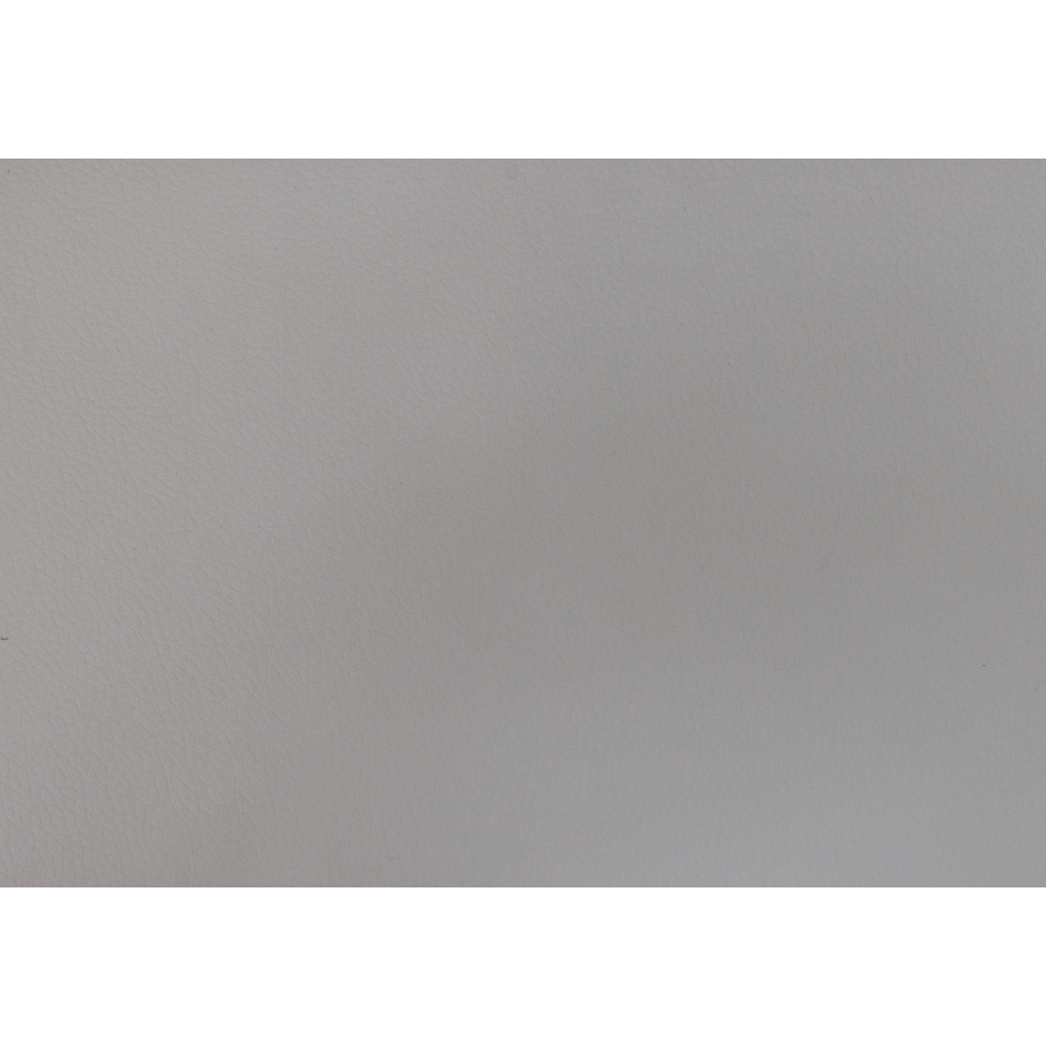grey swatch  