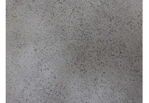 grey swatch  