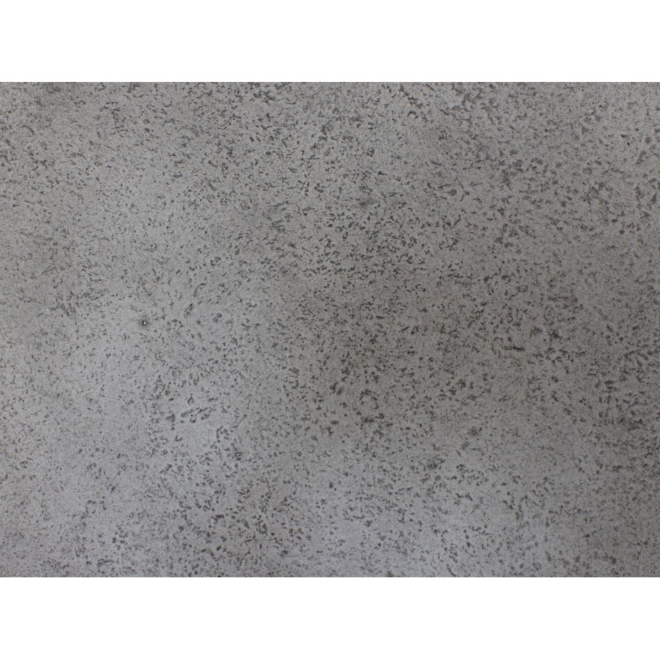 grey swatch  