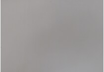 grey swatch  