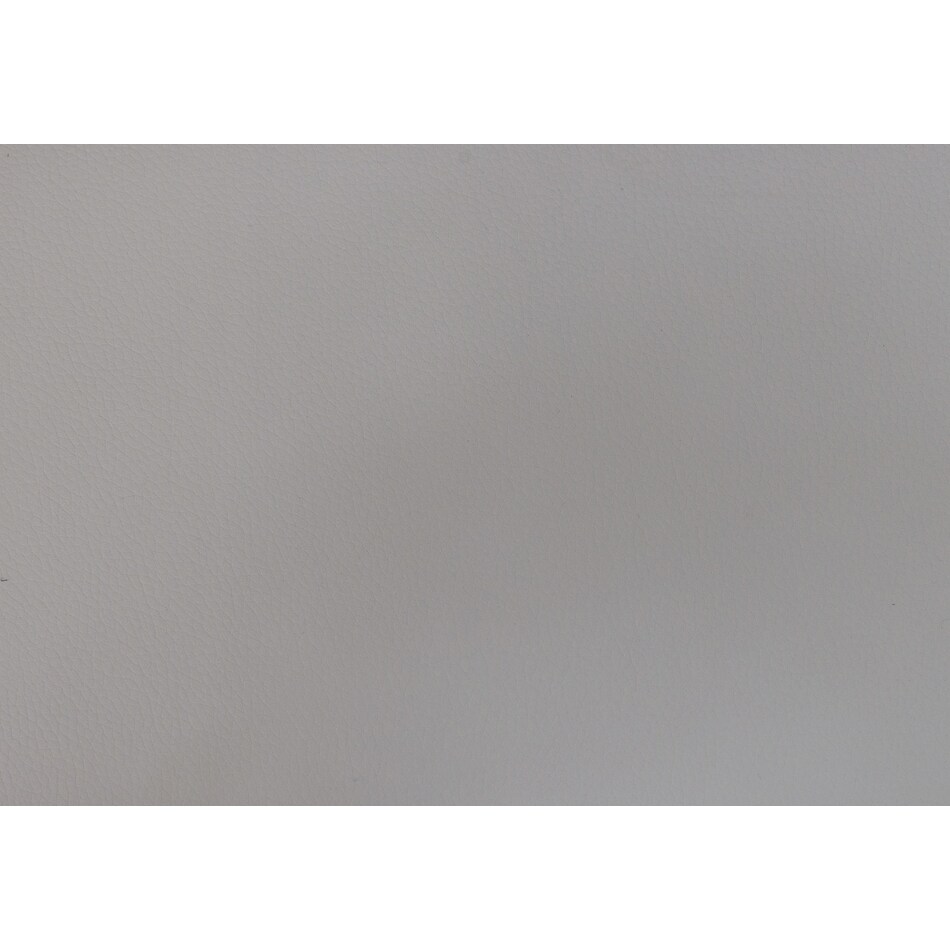 grey swatch  