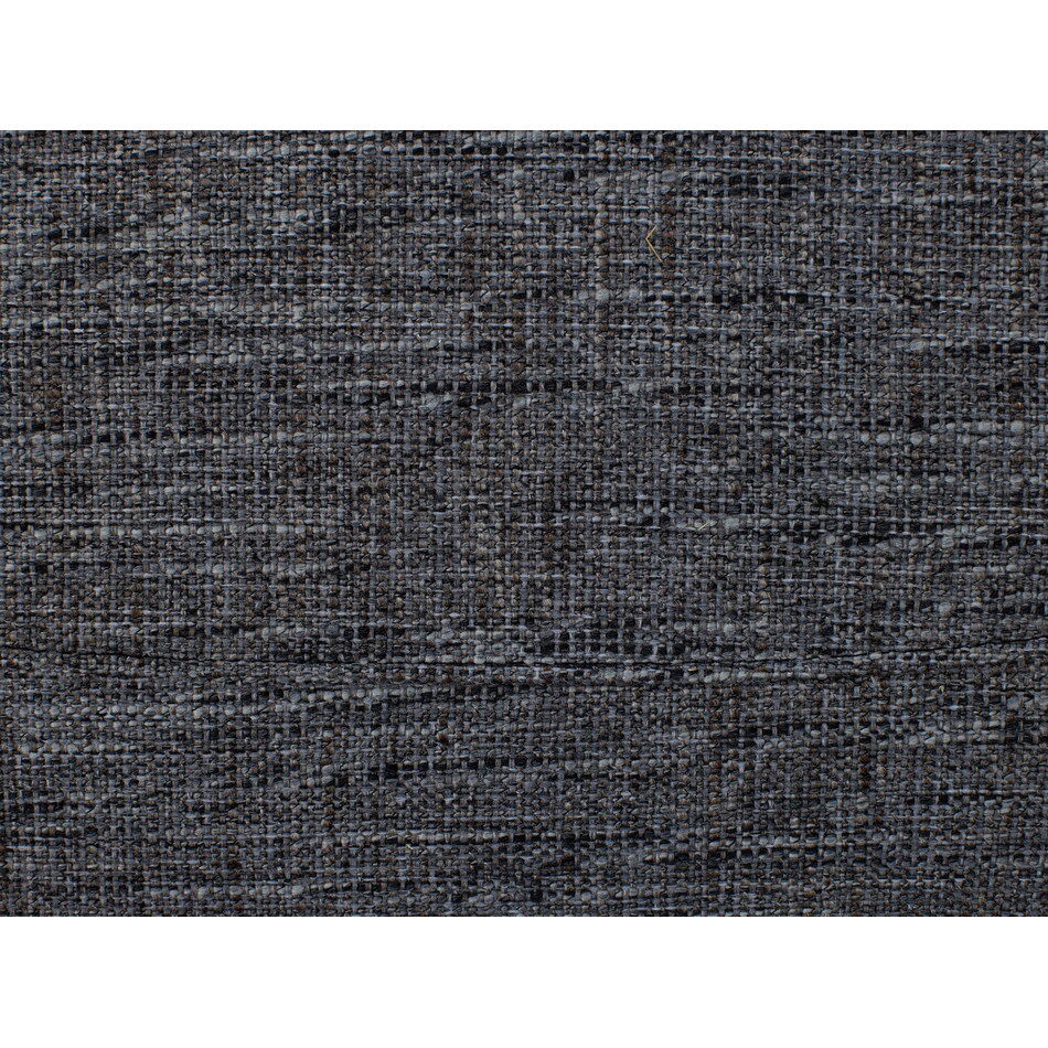 grey swatch  