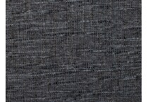 grey swatch  