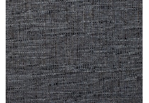 grey swatch  