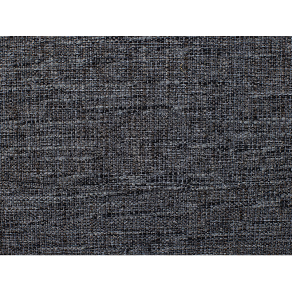 grey swatch  