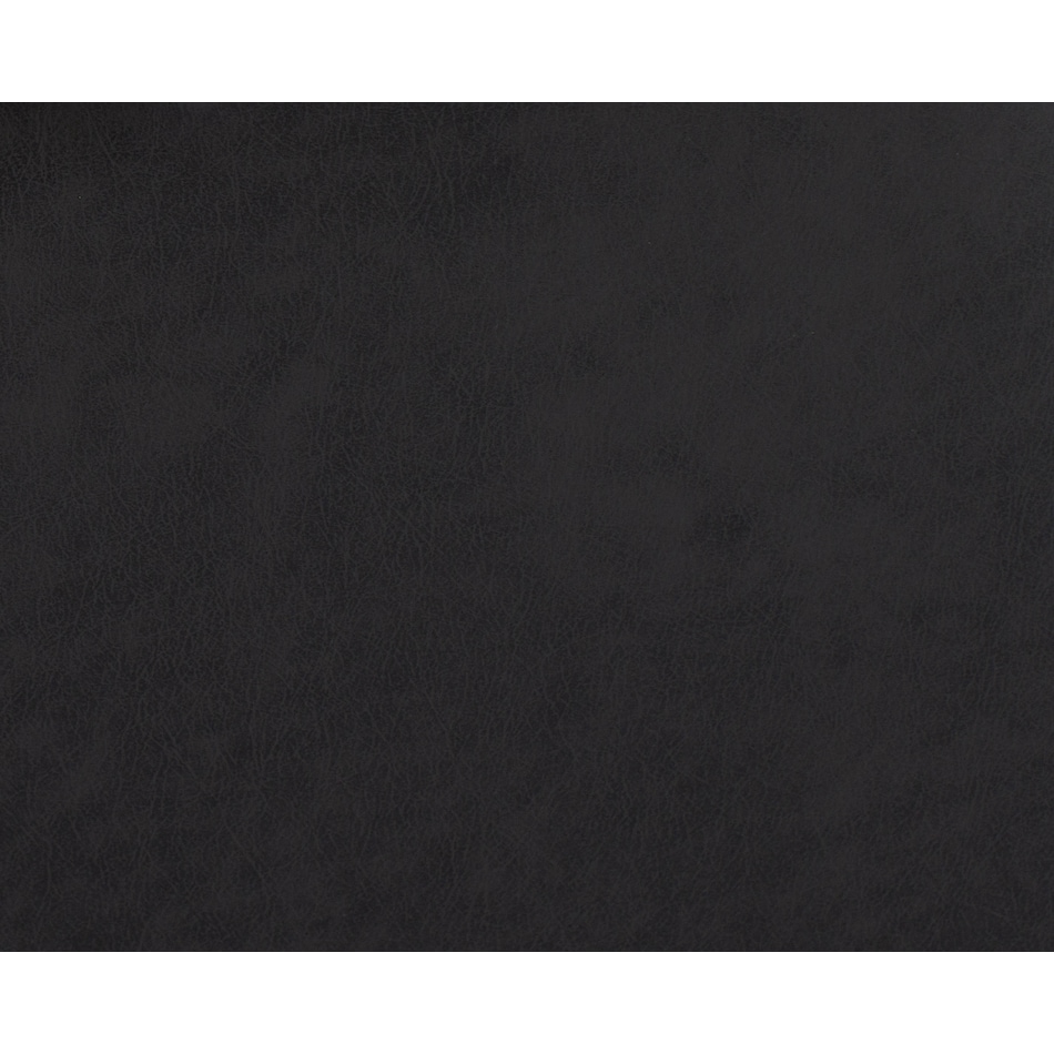 grey swatch  