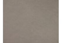 grey swatch  