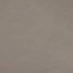 grey swatch  