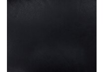 grey swatch  