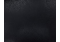 grey swatch  