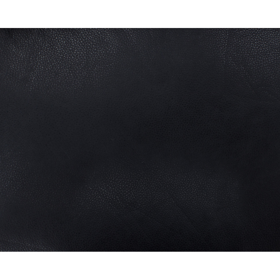 grey swatch  