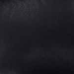 grey swatch  