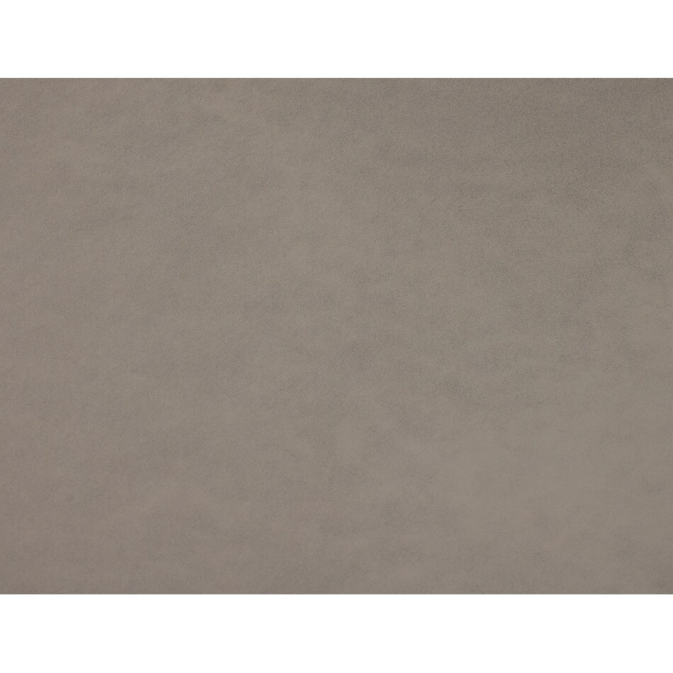 grey swatch  