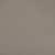 grey swatch  