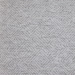 grey swatch  