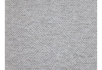 grey swatch  