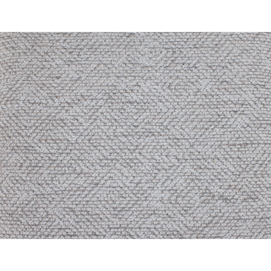 grey swatch  