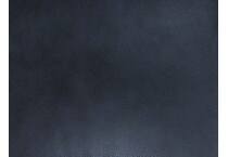 grey swatch  