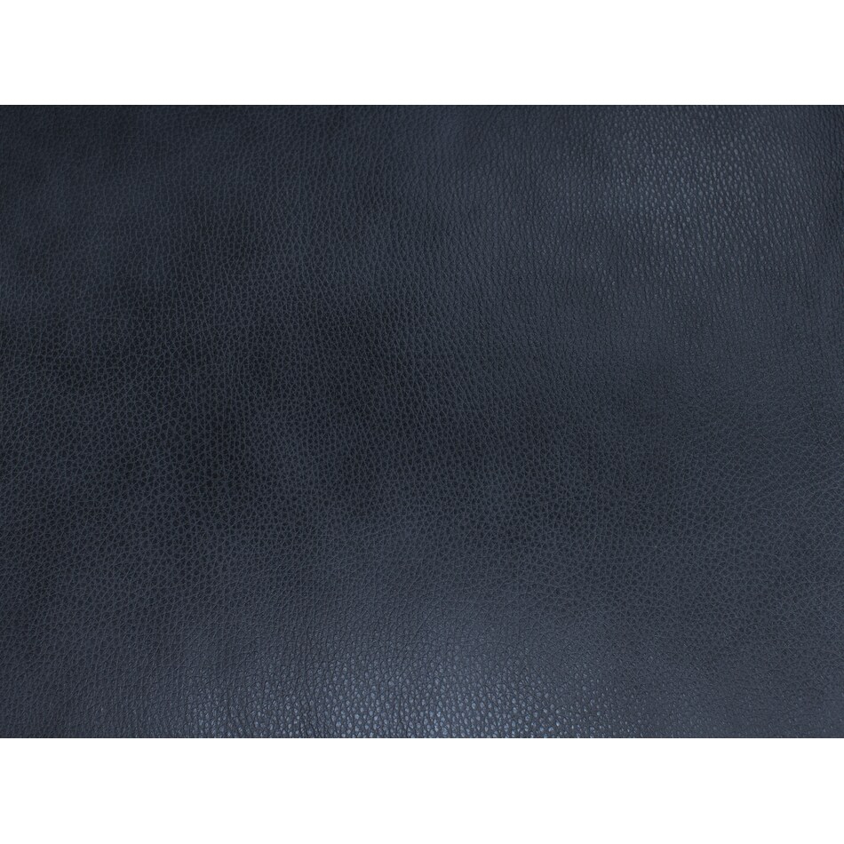 grey swatch  