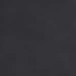 grey swatch  
